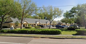 dean burnetti law brandon