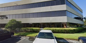 dean burnetti law st. pete