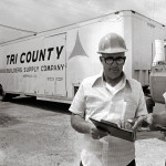 Personal Injury Attorney Dean Burnetti is Board Certified